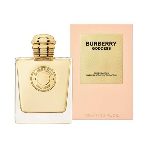 burberry perfume outlet online.